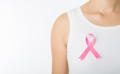 How to Reduce Risk in Breast Cancer?