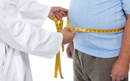 Obezite Ameliyatı Öncesi ve Sonrası Dikkat Edilmesi Gerekenler