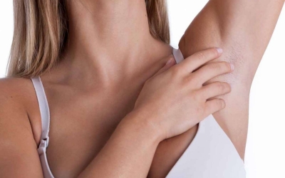 What are the Symptoms of Breast Cancer?